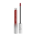 Business Smile Lip Glaze #04 es repollo